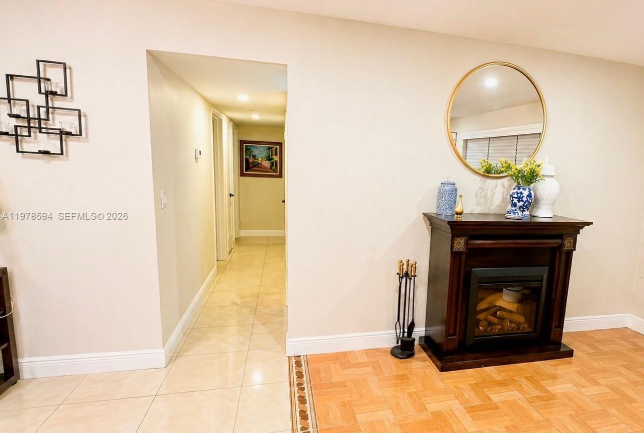 4836 NW 1st St, Plantation, FL 33317 Photo