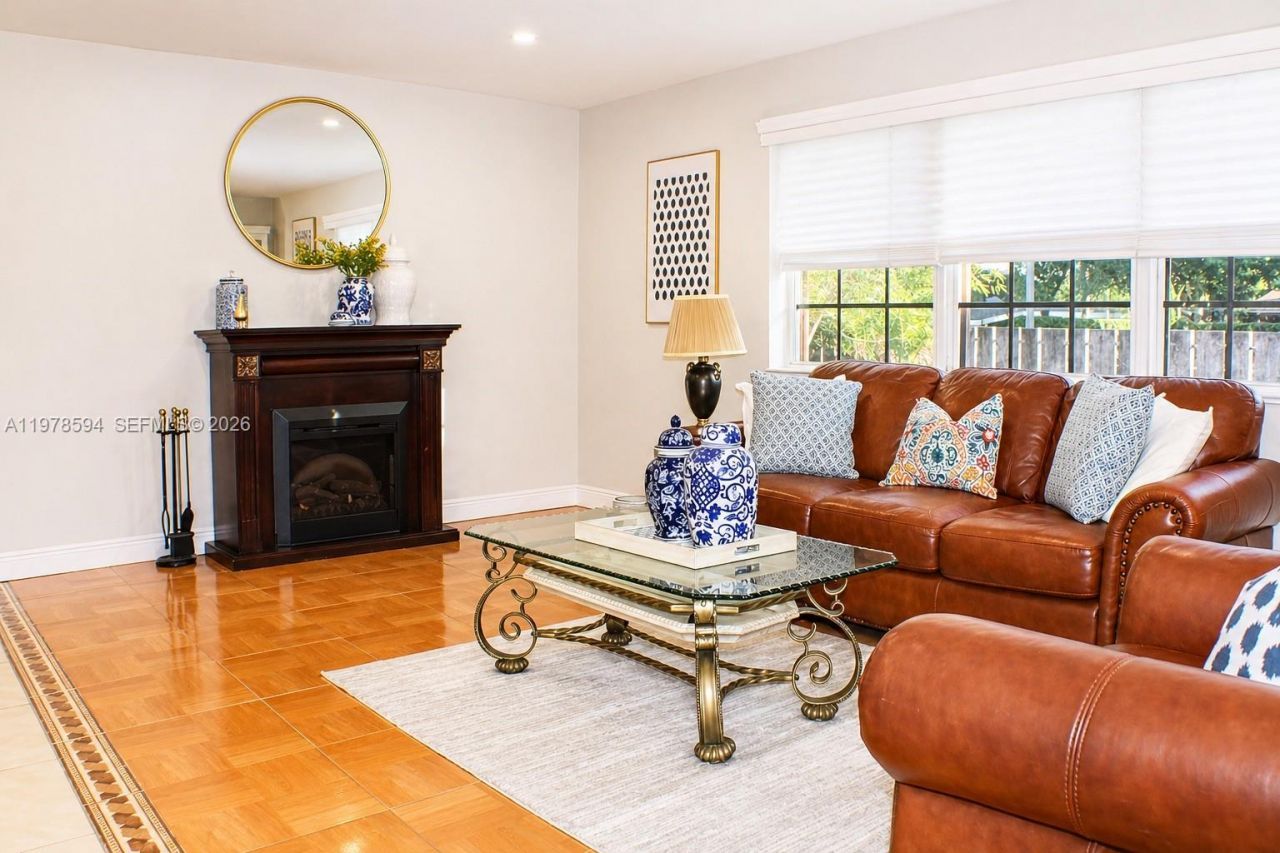 4836 NW 1st St, Plantation, FL 33317 Photo