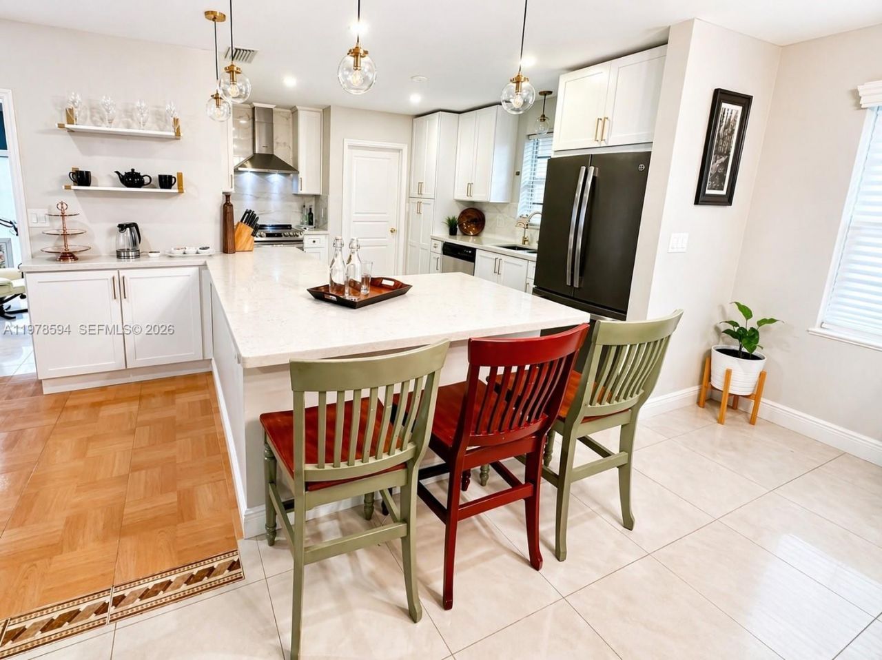 4836 NW 1st St, Plantation, FL 33317 Photo