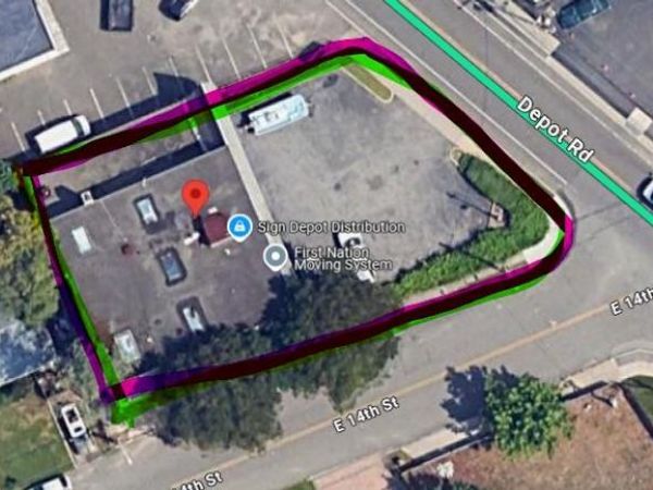 211 Depot Road, Huntington Station, NY 11746