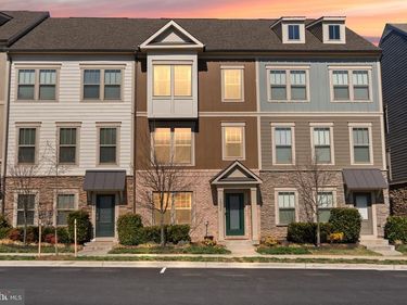 1030 CANTINA TERRACE SE, LEESBURG, VA 20175