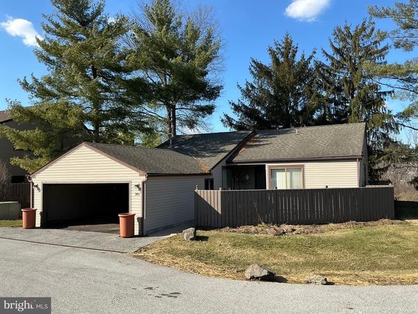 361 BRIDGE STREET, COLLEGEVILLE, PA 19426