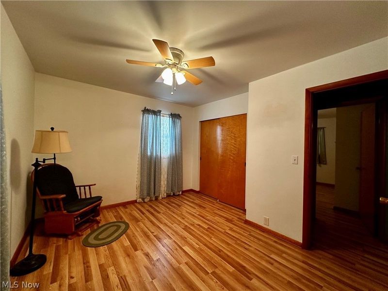 609 Triplett Street, Belmont, WV 26134 Photo 10