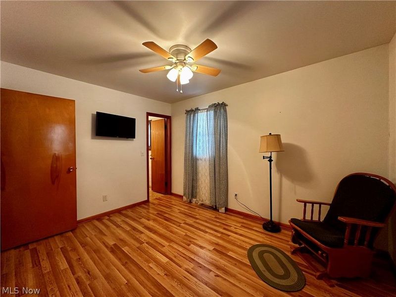 609 Triplett Street, Belmont, WV 26134 Photo 11