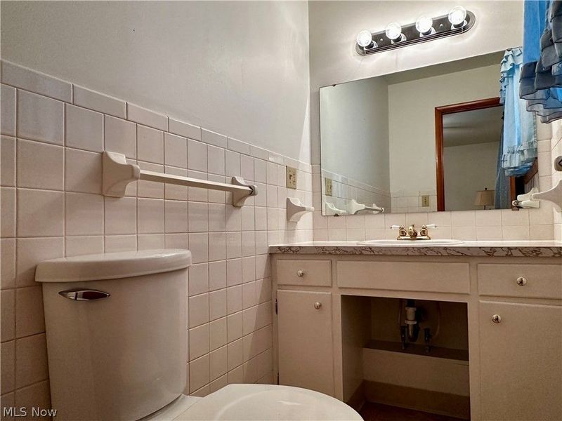 609 Triplett Street, Belmont, WV 26134 Photo 12