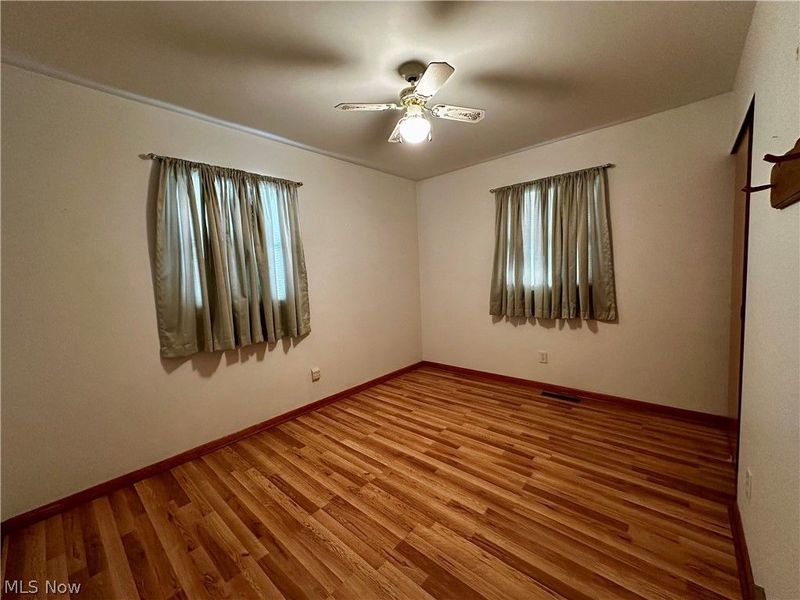 609 Triplett Street, Belmont, WV 26134 Photo 13