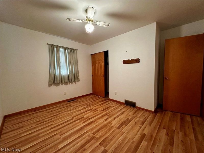 609 Triplett Street, Belmont, WV 26134 Photo 14