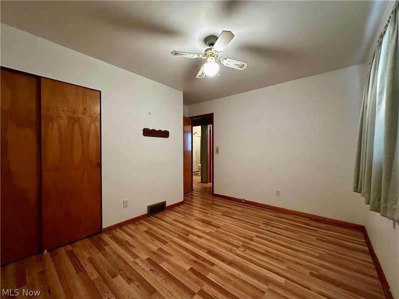 609 Triplett Street, Belmont, WV 26134 Photo 15