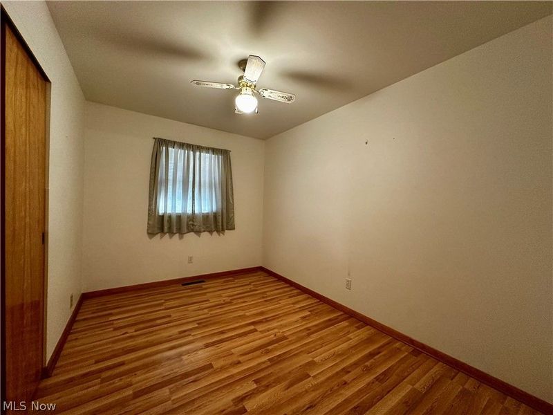 609 Triplett Street, Belmont, WV 26134 Photo 16