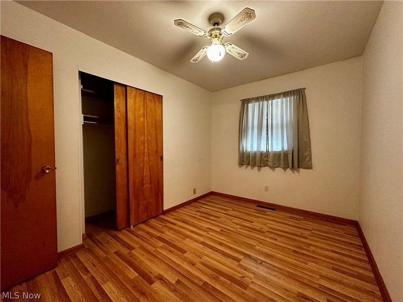 609 Triplett Street, Belmont, WV 26134 Photo 17