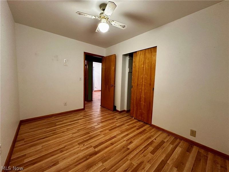 609 Triplett Street, Belmont, WV 26134 Photo 18