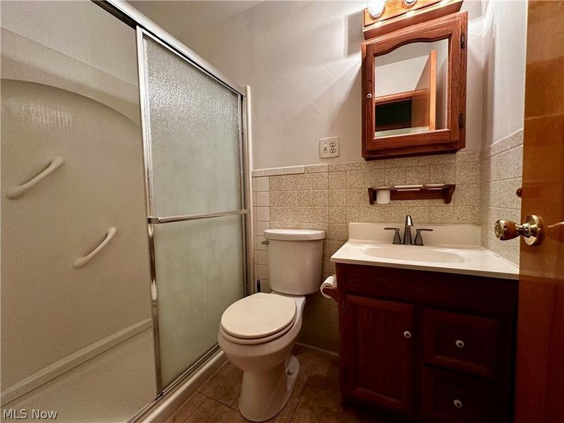 609 Triplett Street, Belmont, WV 26134 Photo 19