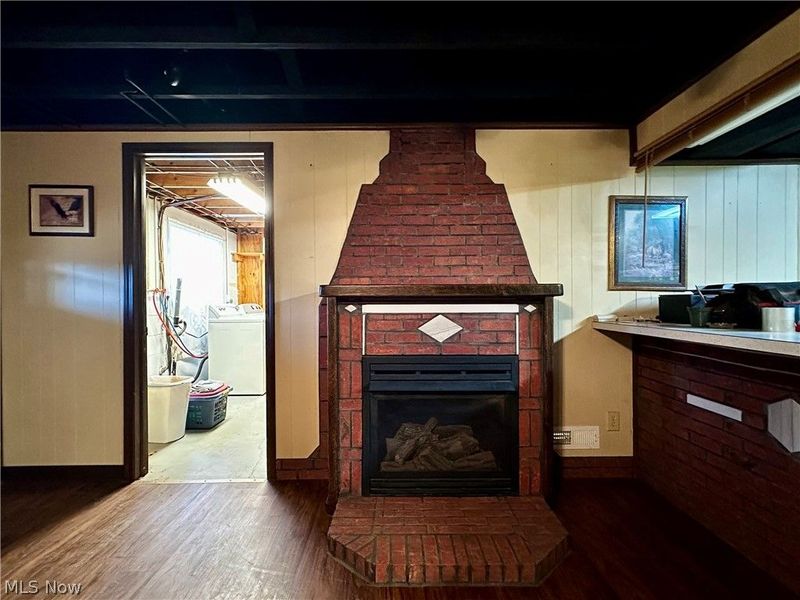 609 Triplett Street, Belmont, WV 26134 Photo 20