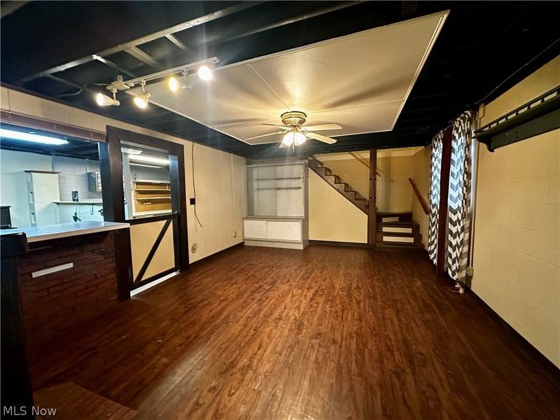 609 Triplett Street, Belmont, WV 26134 Photo 22