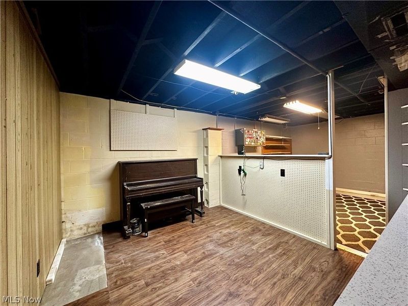 609 Triplett Street, Belmont, WV 26134 Photo 23