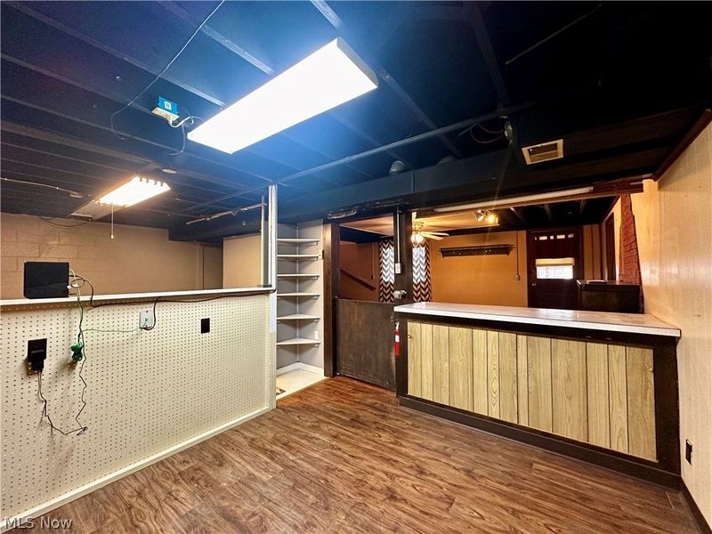 609 Triplett Street, Belmont, WV 26134 Photo 24