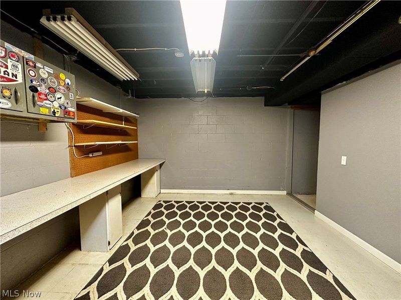 609 Triplett Street, Belmont, WV 26134 Photo 25