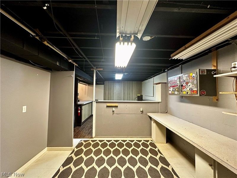 609 Triplett Street, Belmont, WV 26134 Photo 26