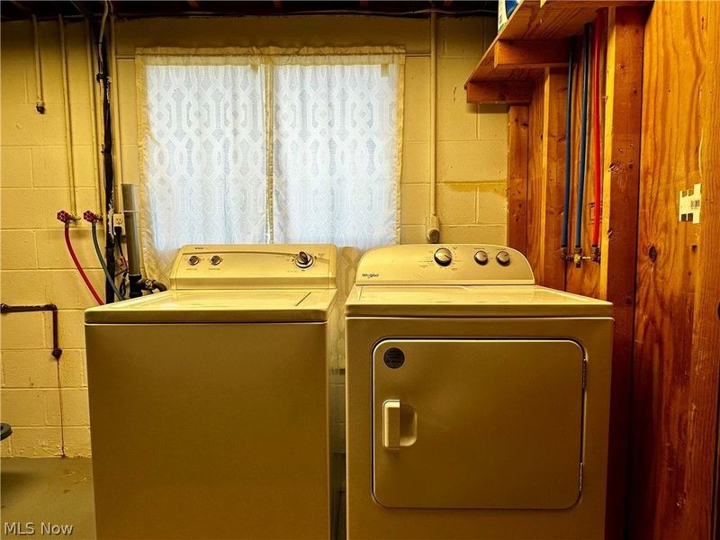 609 Triplett Street, Belmont, WV 26134 Photo 27