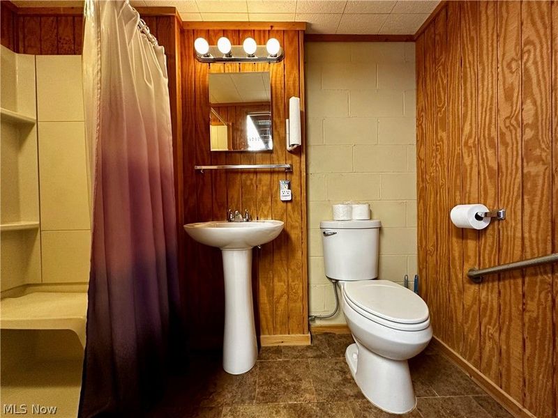 609 Triplett Street, Belmont, WV 26134 Photo 28