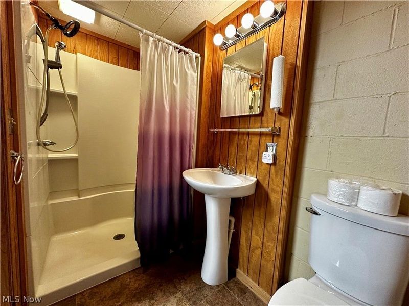 609 Triplett Street, Belmont, WV 26134 Photo 29