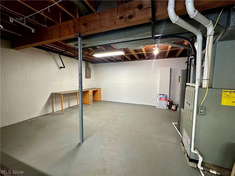 609 Triplett Street, Belmont, WV 26134 Photo 30