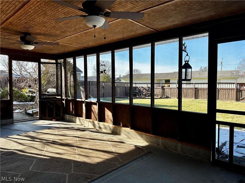 609 Triplett Street, Belmont, WV 26134 Photo 31