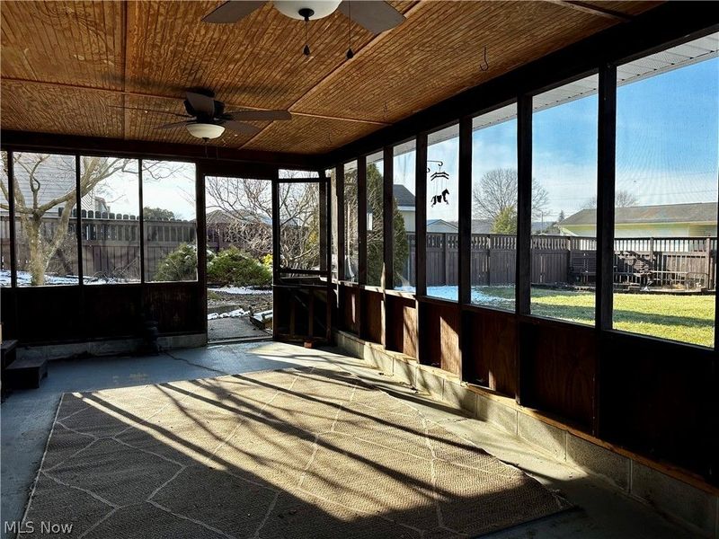 609 Triplett Street, Belmont, WV 26134 Photo 32