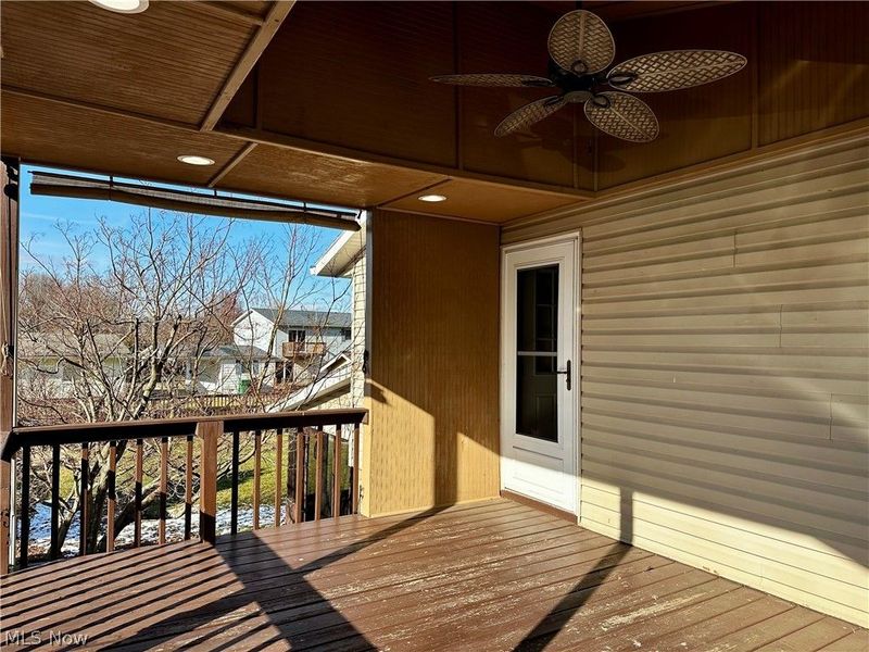 609 Triplett Street, Belmont, WV 26134 Photo 33