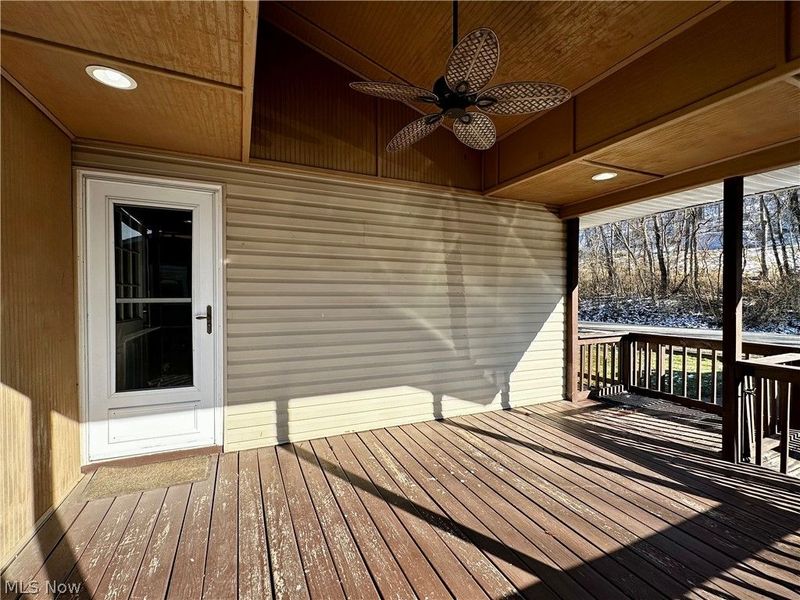 609 Triplett Street, Belmont, WV 26134 Photo 34