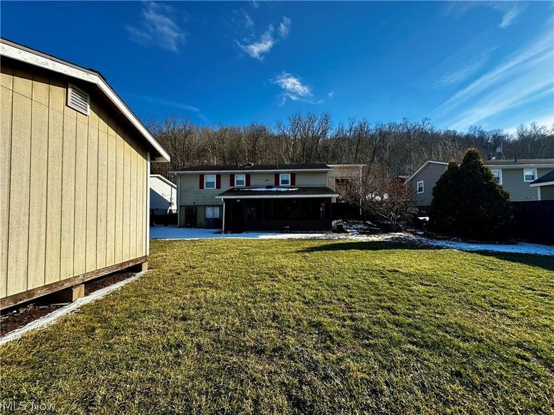 609 Triplett Street, Belmont, WV 26134 Photo 39