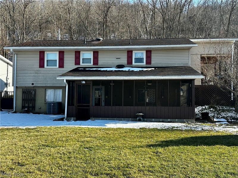 609 Triplett Street, Belmont, WV 26134 Photo 40