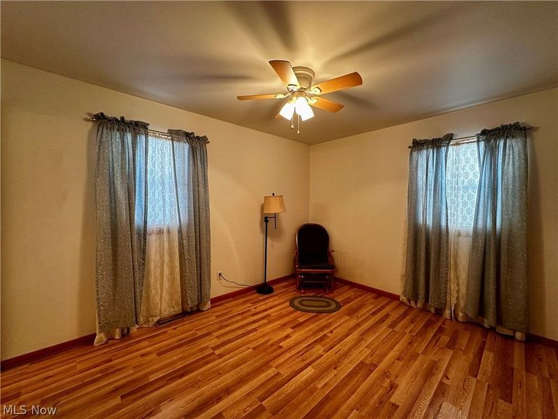 609 Triplett Street, Belmont, WV 26134 Photo 9