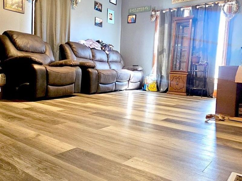 330 Rose Avenue, Washington Court House, OH 43160 Photo 10