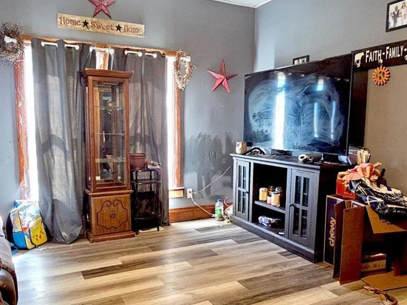 330 Rose Avenue, Washington Court House, OH 43160 Photo 11