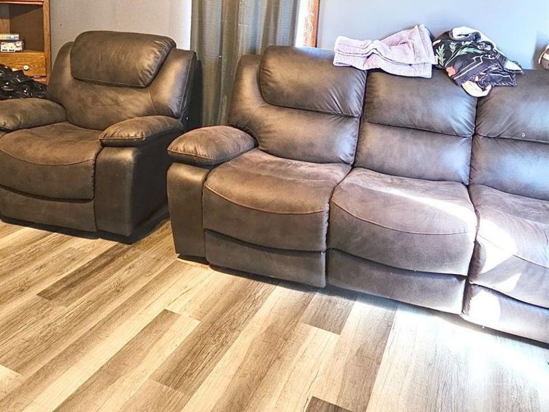 330 Rose Avenue, Washington Court House, OH 43160 Photo 13