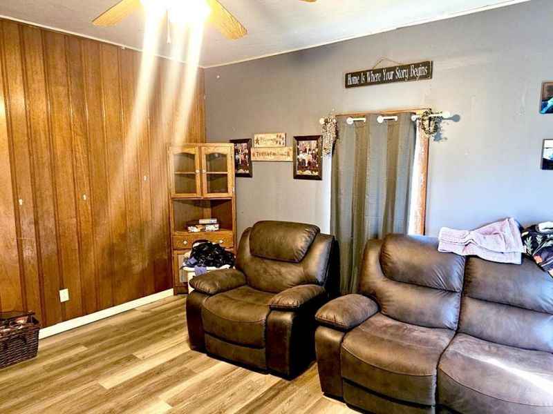 330 Rose Avenue, Washington Court House, OH 43160 Photo 14