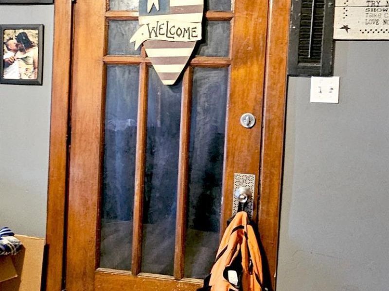 330 Rose Avenue, Washington Court House, OH 43160 Photo 15