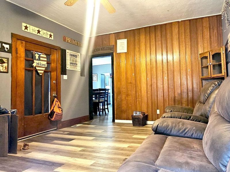 330 Rose Avenue, Washington Court House, OH 43160 Photo 16