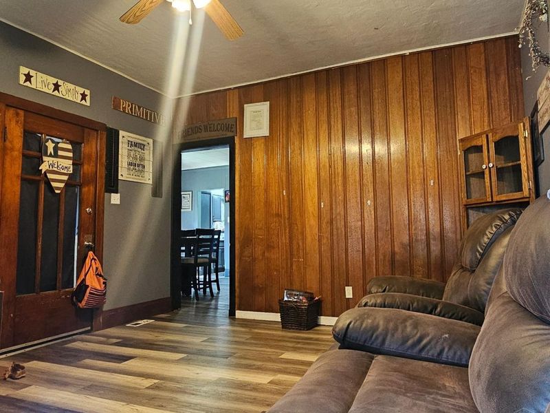 330 Rose Avenue, Washington Court House, OH 43160 Photo 17