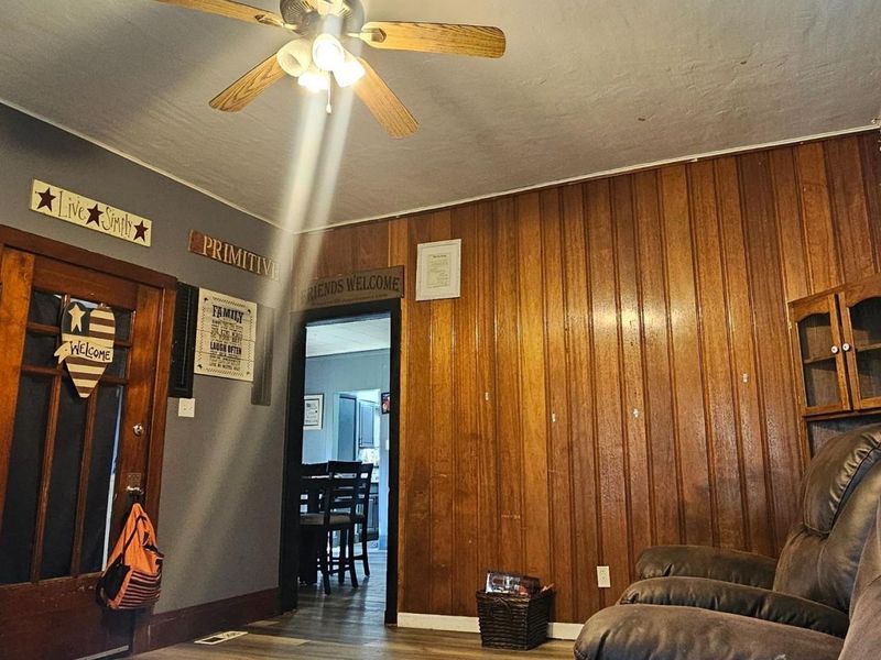 330 Rose Avenue, Washington Court House, OH 43160 Photo 18