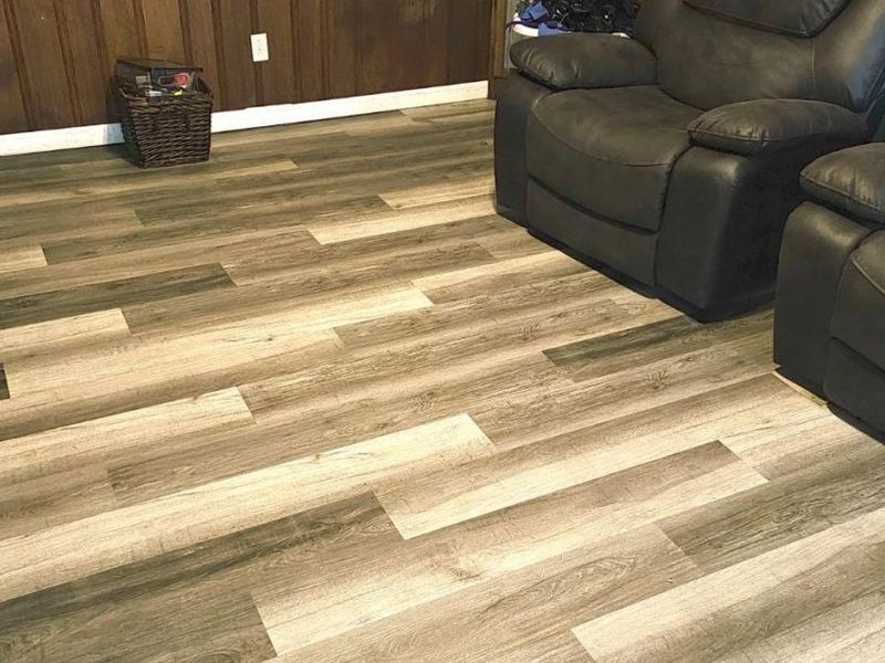 330 Rose Avenue, Washington Court House, OH 43160 Photo 19