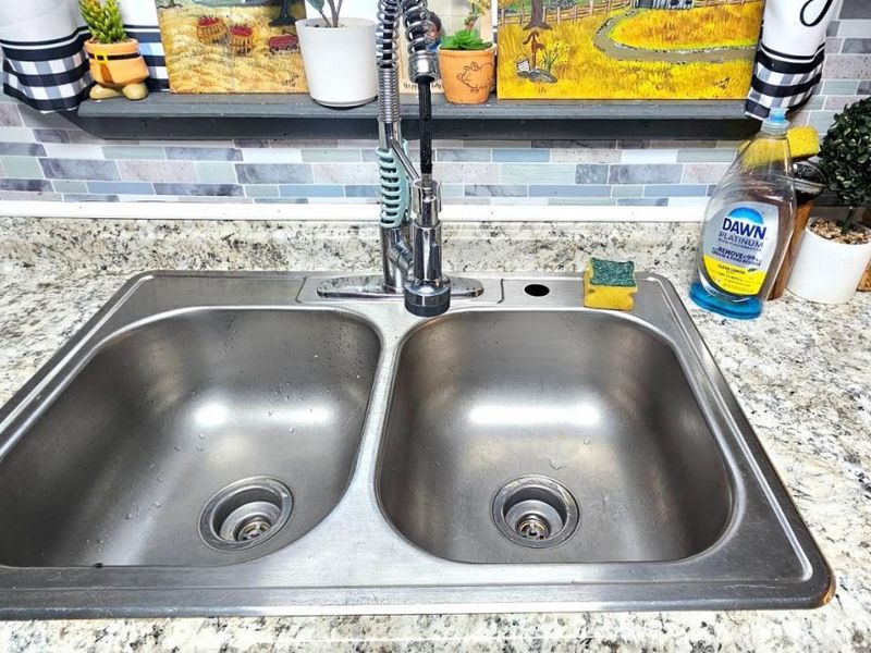 330 Rose Avenue, Washington Court House, OH 43160 Photo 20