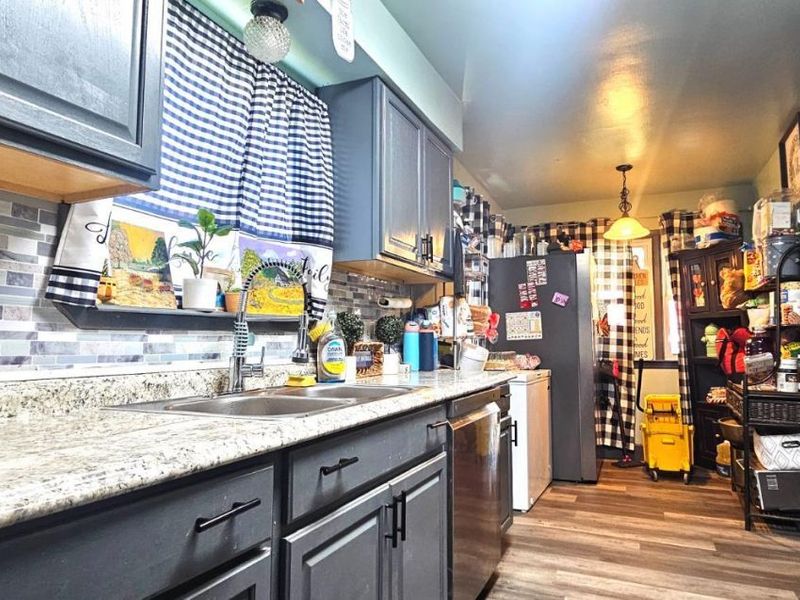 330 Rose Avenue, Washington Court House, OH 43160 Photo 22