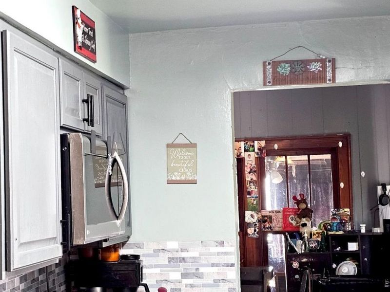 330 Rose Avenue, Washington Court House, OH 43160 Photo 24