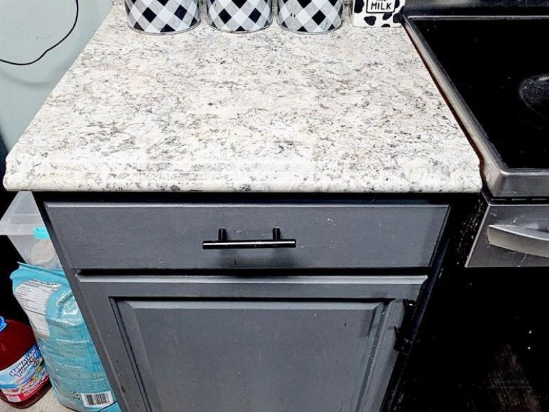 330 Rose Avenue, Washington Court House, OH 43160 Photo 25