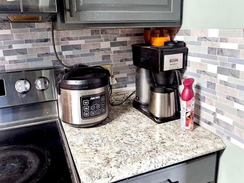 330 Rose Avenue, Washington Court House, OH 43160 Photo 26