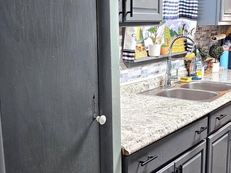 330 Rose Avenue, Washington Court House, OH 43160 Photo 27