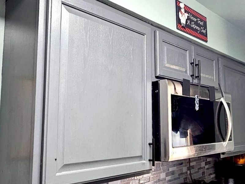 330 Rose Avenue, Washington Court House, OH 43160 Photo 28