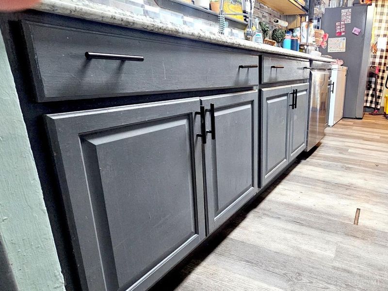 330 Rose Avenue, Washington Court House, OH 43160 Photo 29